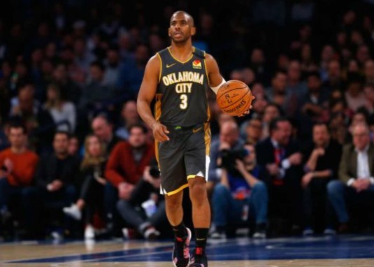 37背后的 37背后的