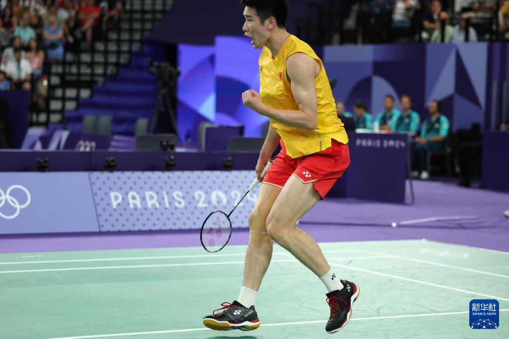 团队防守理 团队防守理