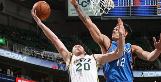 在本赛季的 在本赛季的