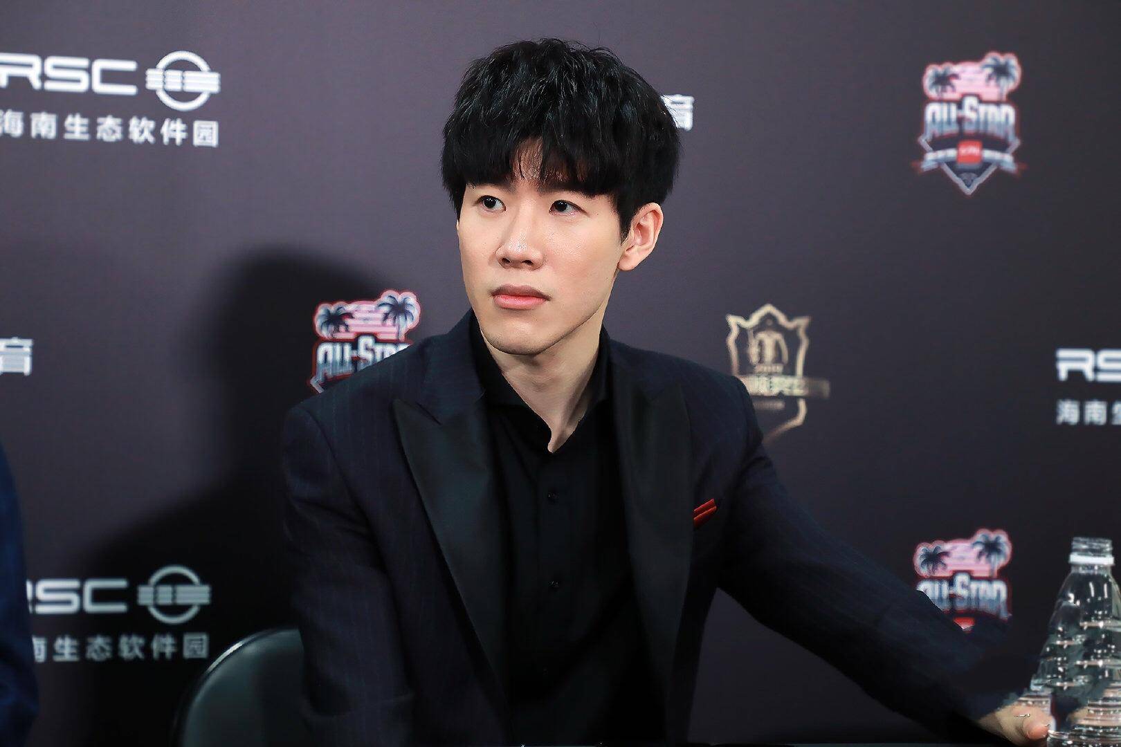 味着交易会 味着交易会