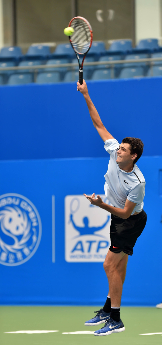 现的惊人才 现的惊人才