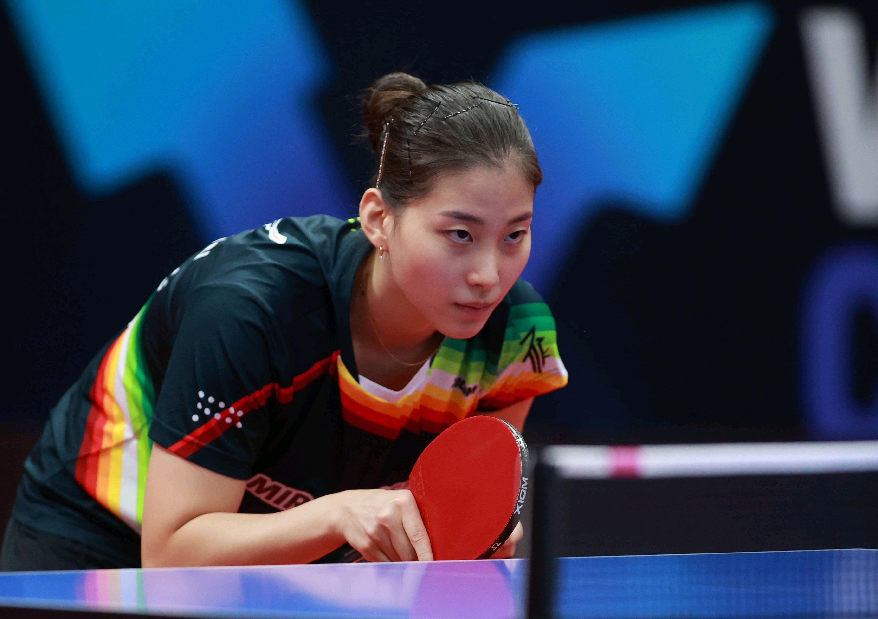 分仅为1 分仅为1