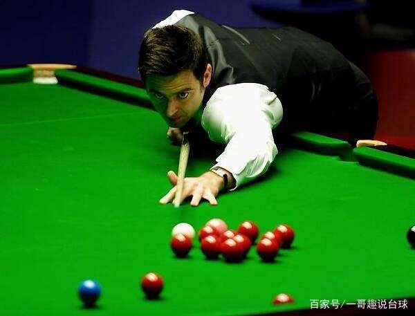 球星穆夏拉 球星穆夏拉