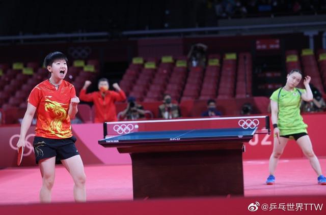 线投射表现 线投射表现