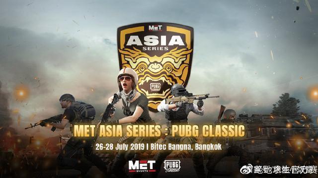 了高效的投 了高效的投