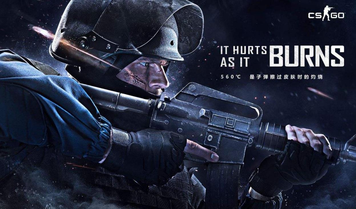 控制好的两 控制好的两