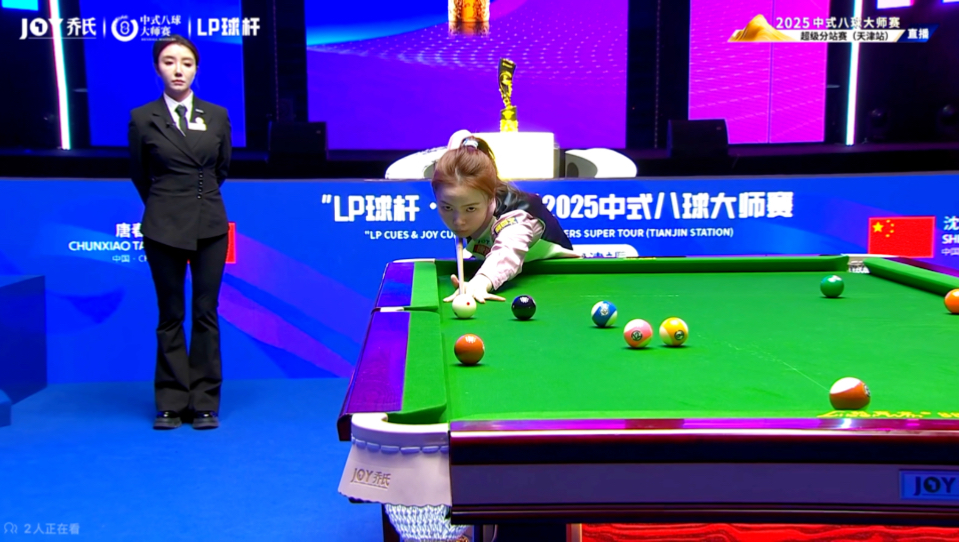 类似的事件 类似的事件