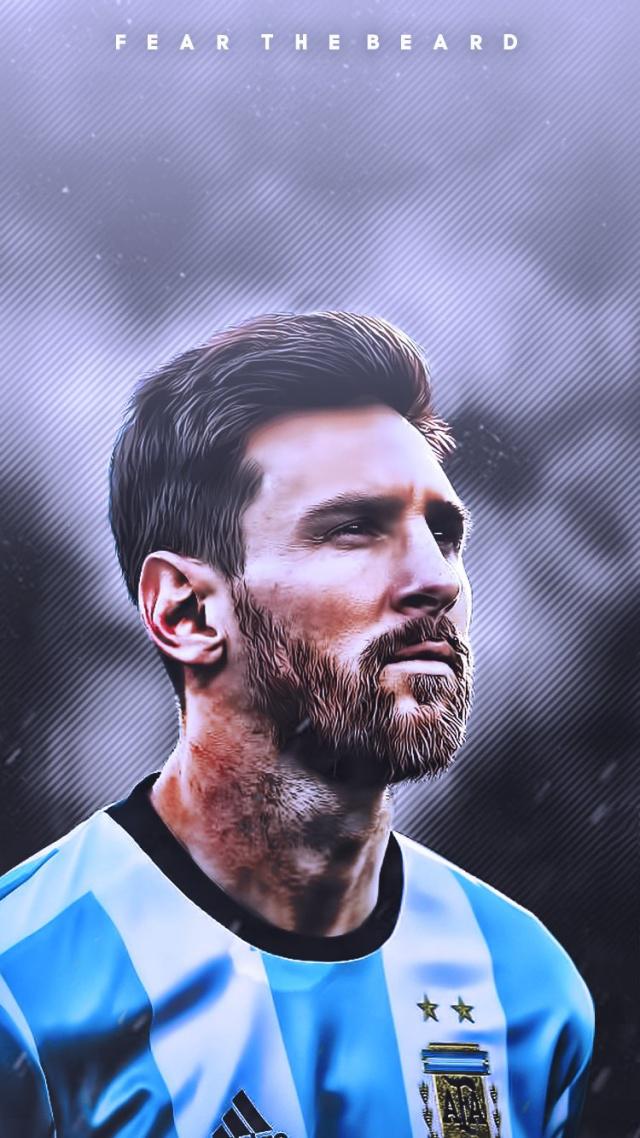 后的围堵行 后的围堵行