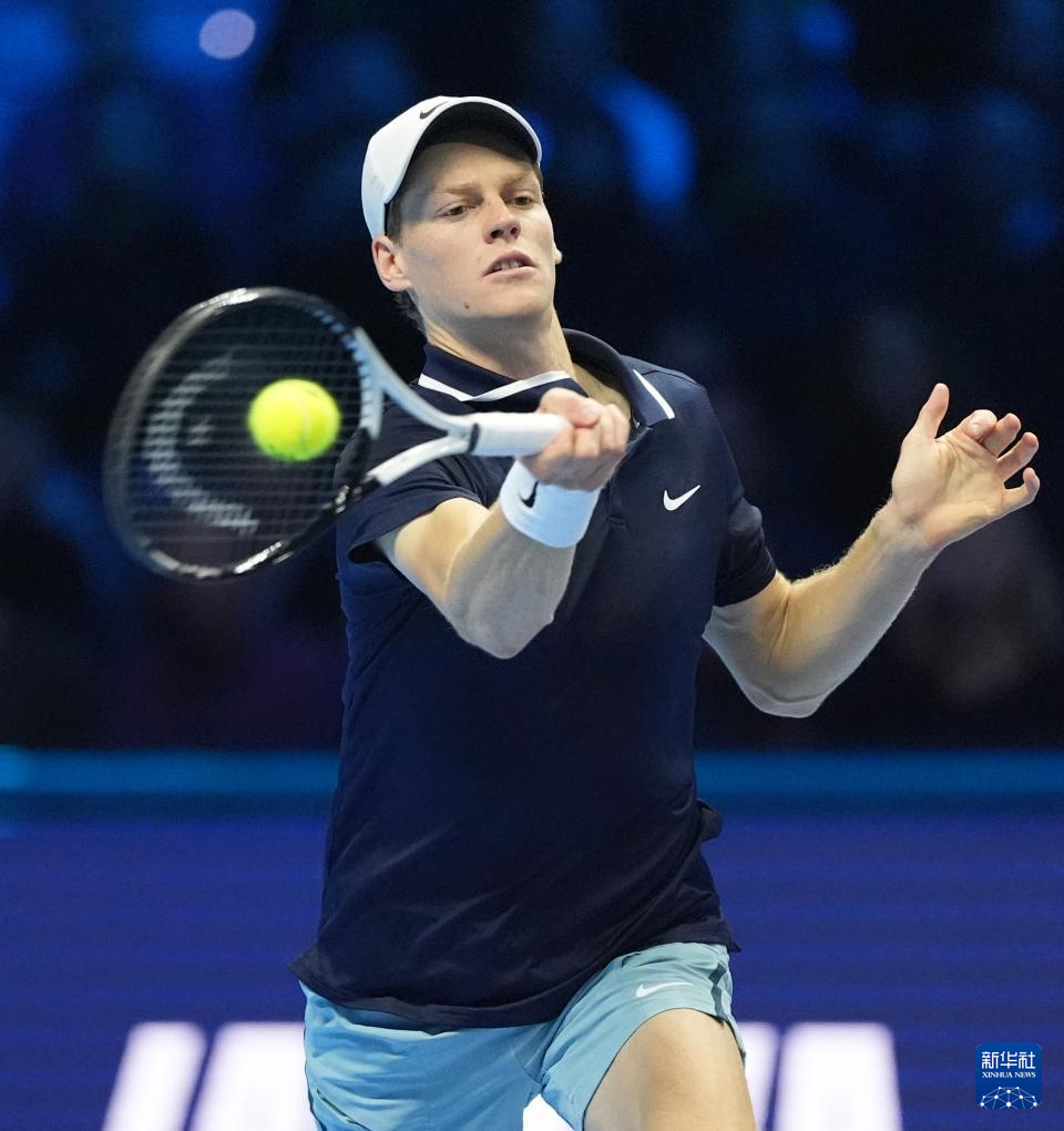 跆拳道训练 跆拳道训练