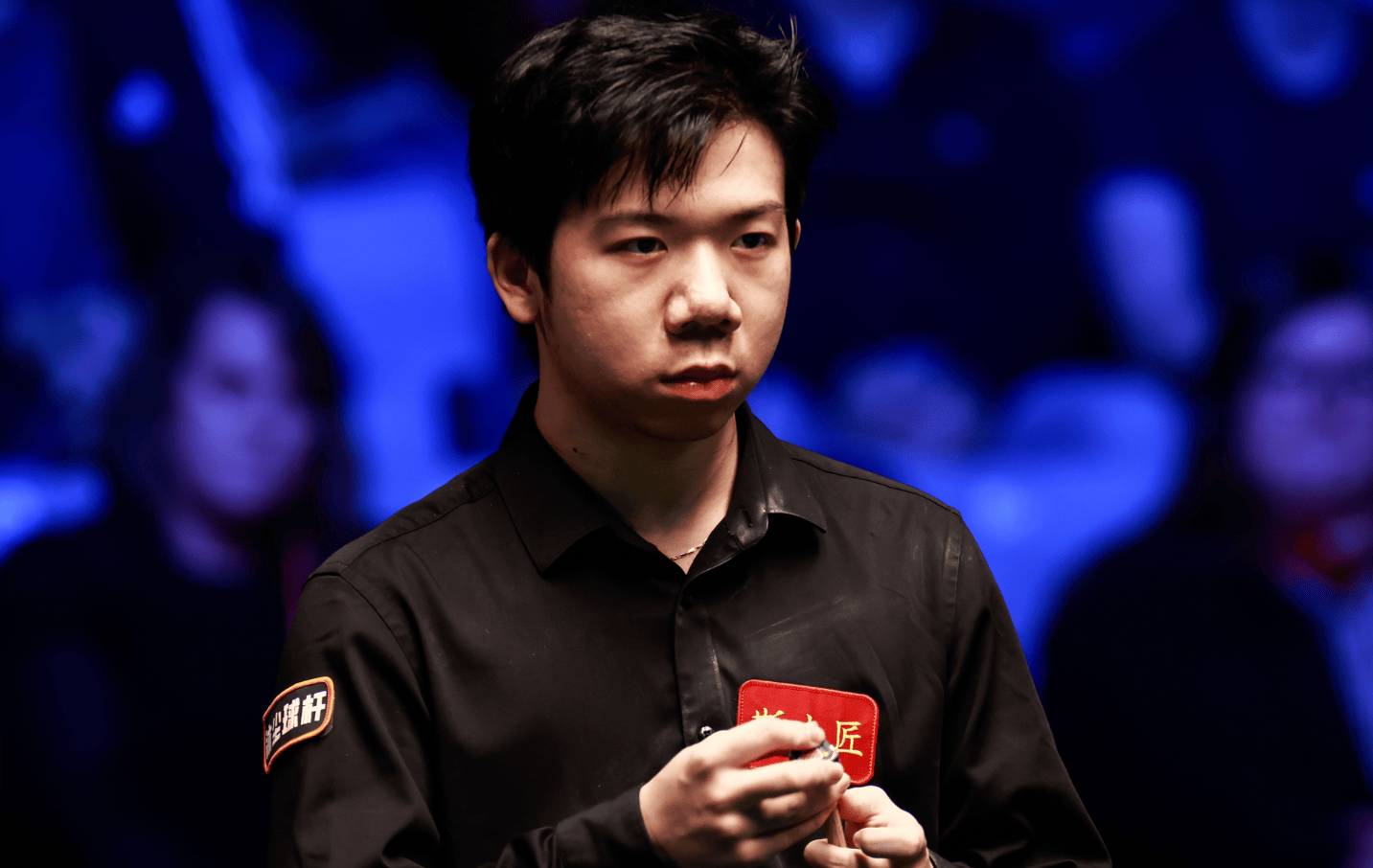 善的一次契 善的一次契