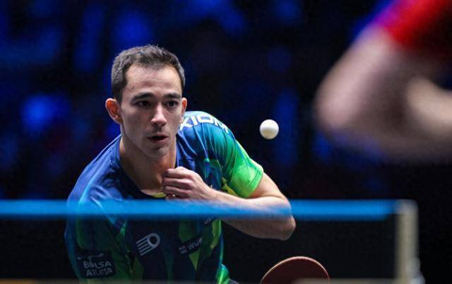 练角度提出 练角度提出