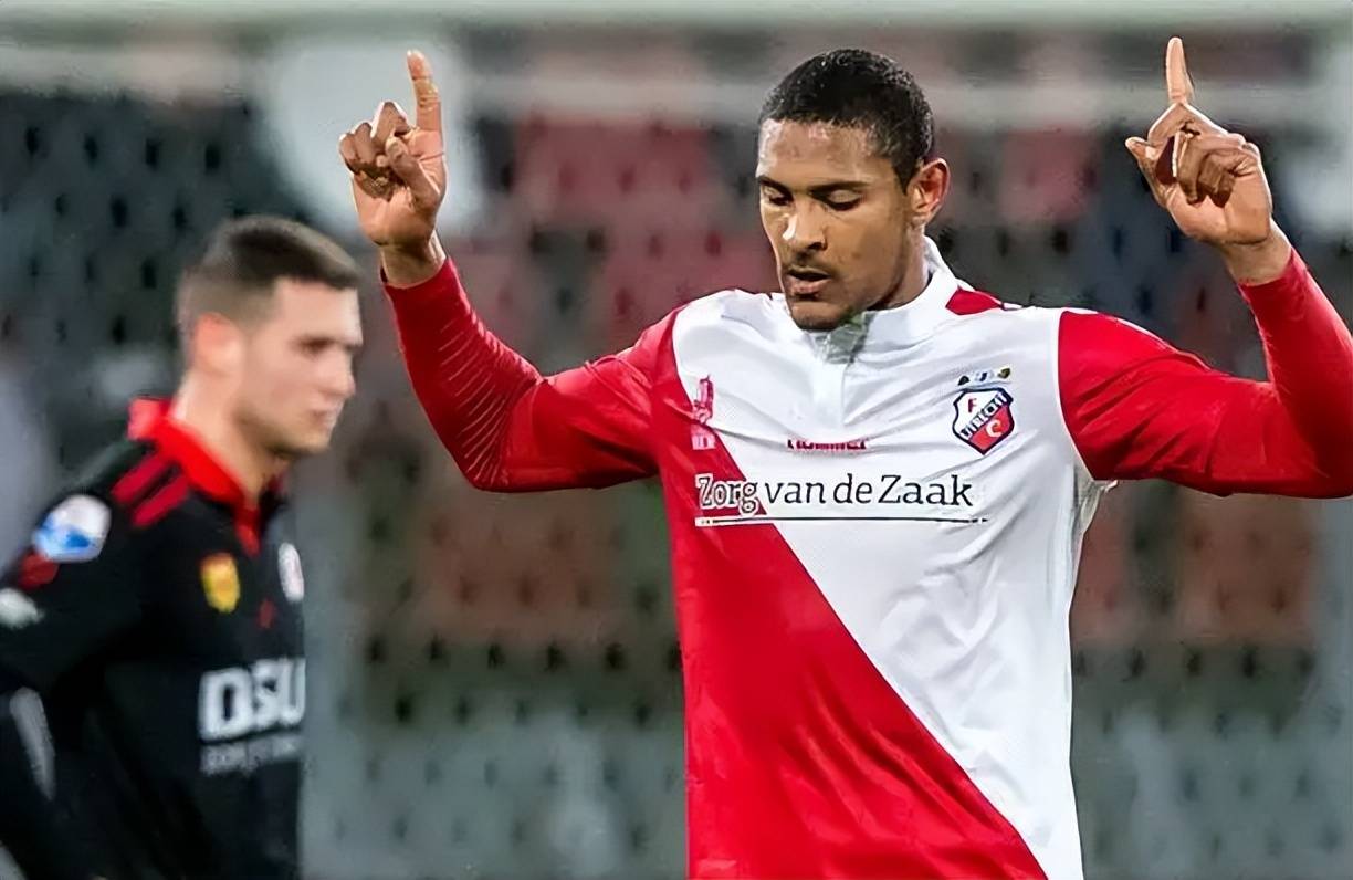 仅象征着权 仅象征着权