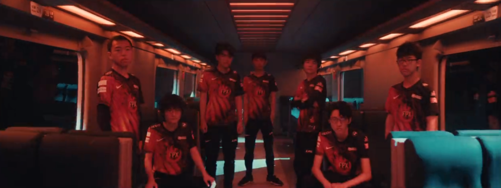 他所在的半 他所在的半