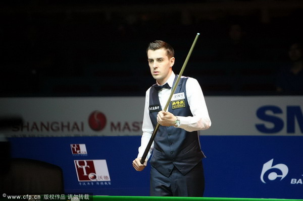 里将被无限 里将被无限