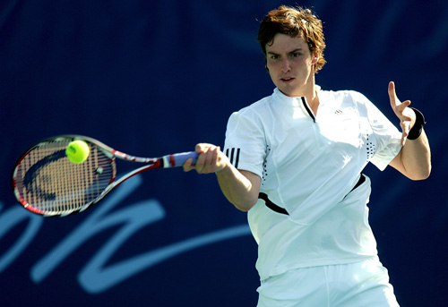 在激烈的体 在激烈的体