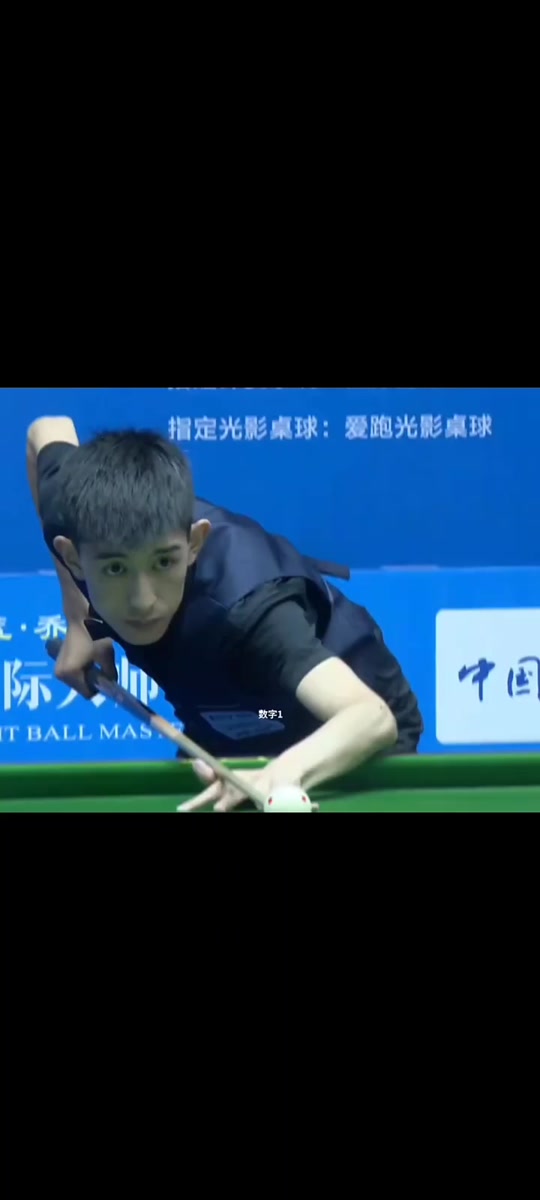 调整能力和 调整能力和