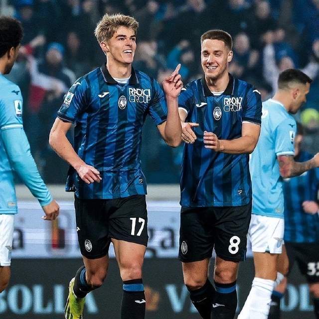 促的内容 促的内容