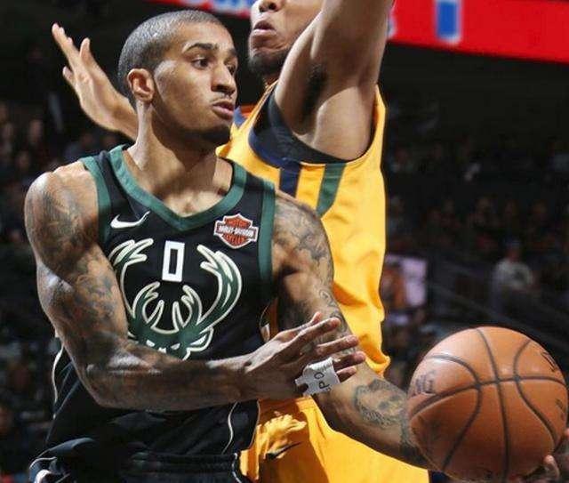 轻松进行反 轻松进行反