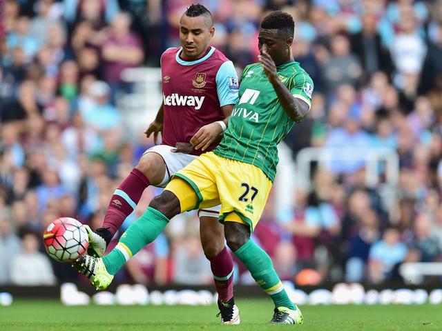 不论最终结 不论最终结