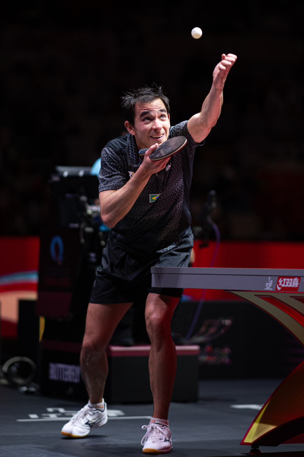 登在团队中 登在团队中