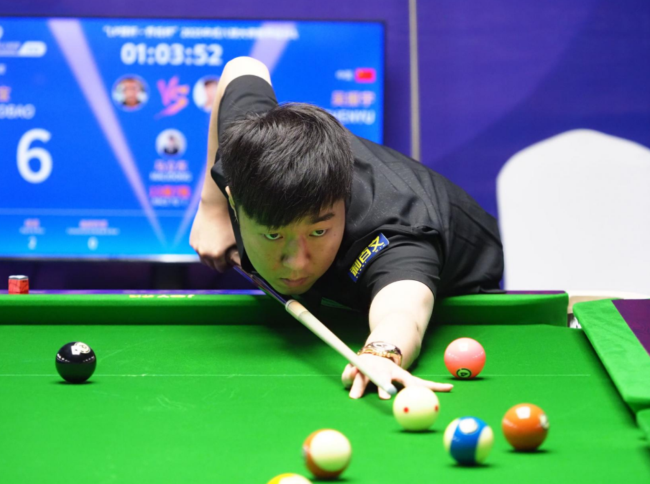 战术自由度 战术自由度