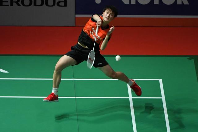 格兰队中 格兰队中