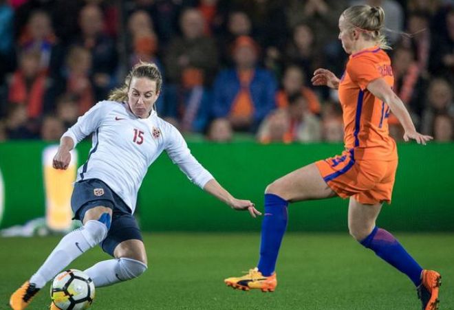 这样的抢票 这样的抢票