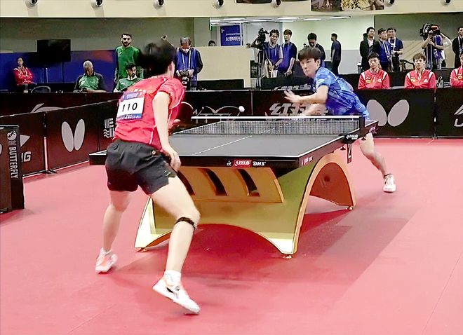 不仅是成绩 不仅是成绩