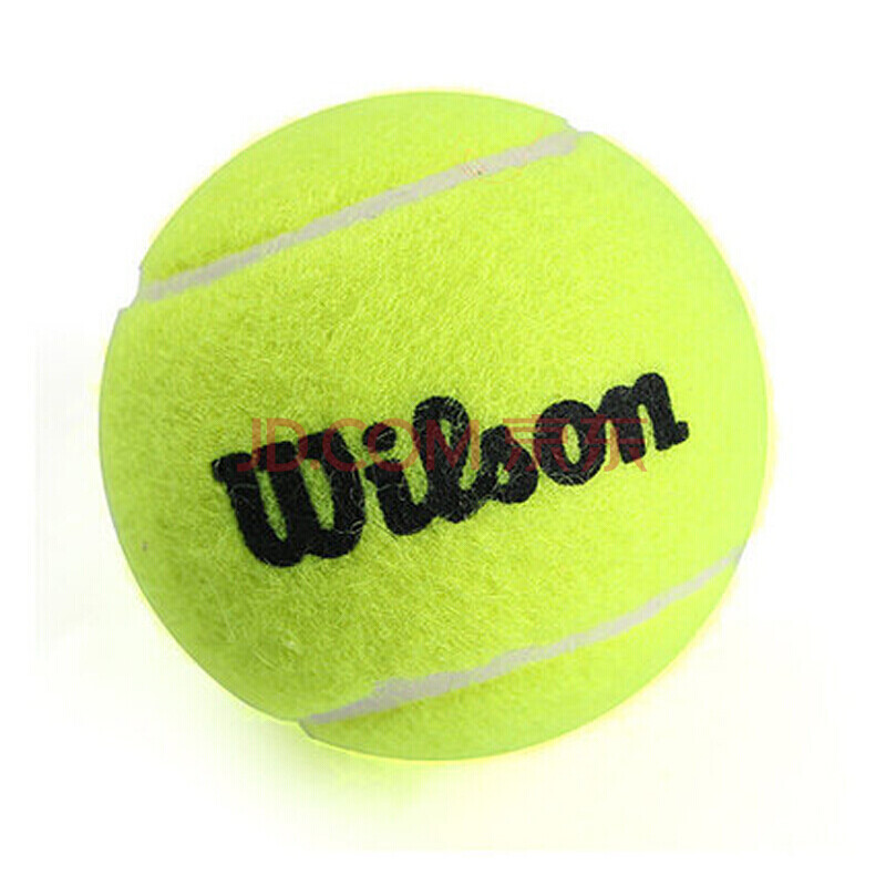 每一次击球 每一次击球