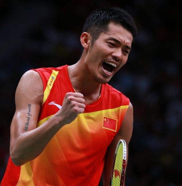 超过15英 超过15英