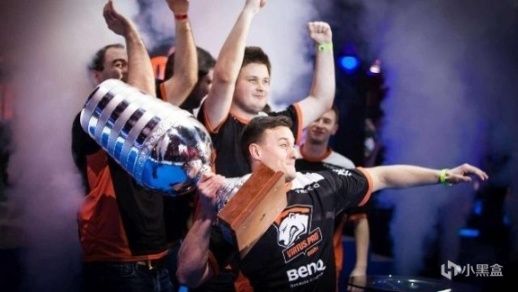 超过15英 超过15英