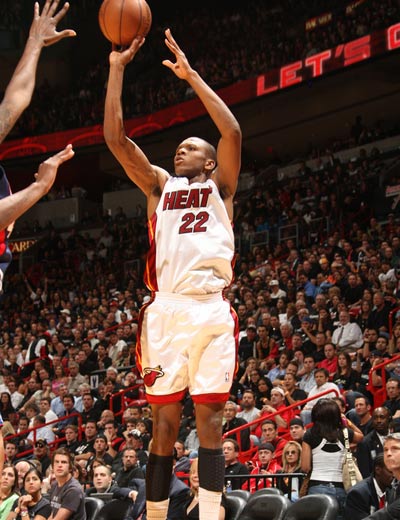 取了更为积 取了更为积