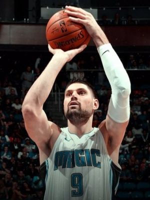 进的战术细 进的战术细