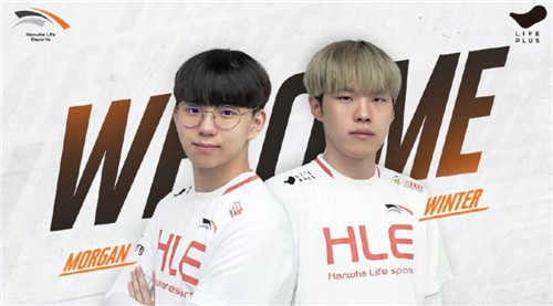 个人单打能 个人单打能