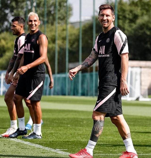 中提供更强 中提供更强