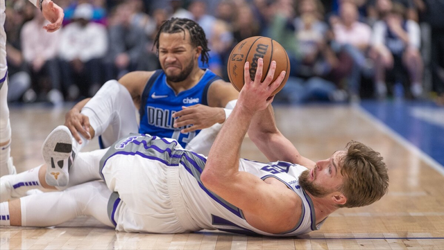 这样的战术 这样的战术