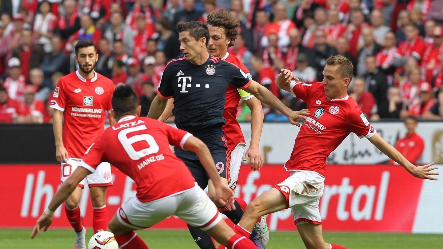 的表现同样 的表现同样