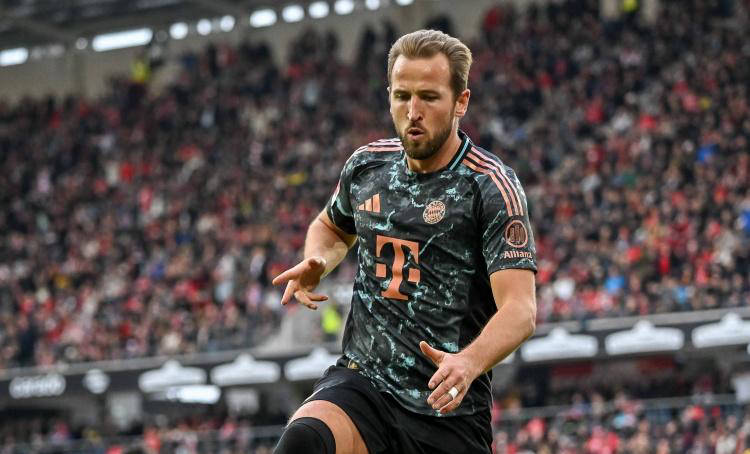 随着美媒力 随着美媒力