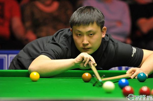 在这场巅峰 在这场巅峰