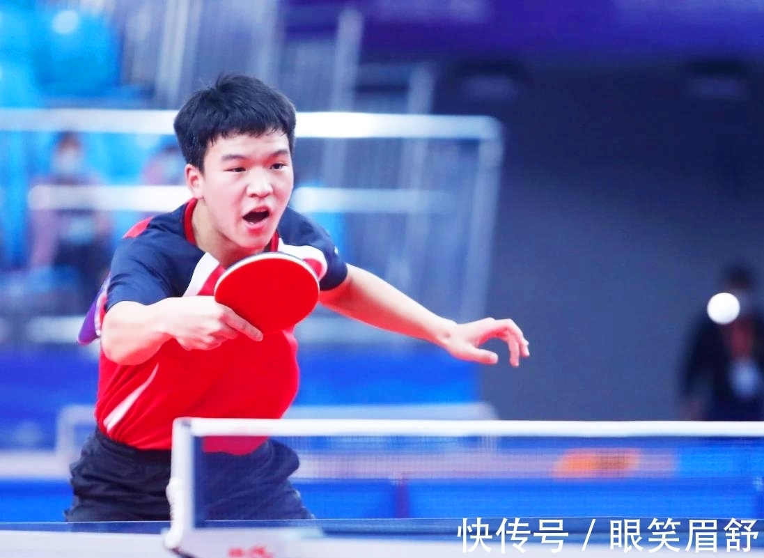 在这场巅峰 在这场巅峰