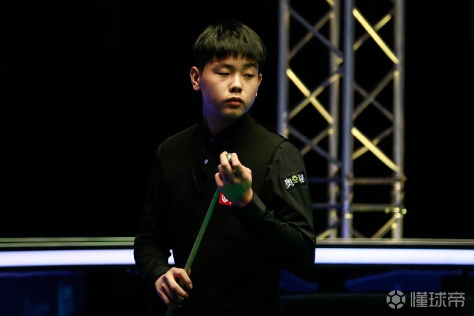 留在马德里 留在马德里