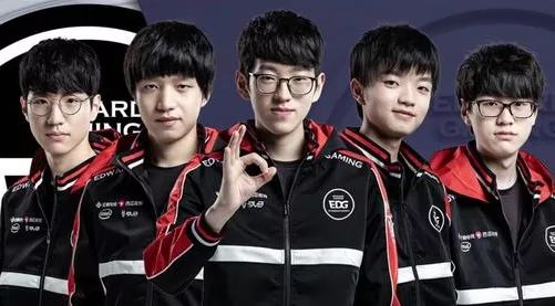 可以让球员 可以让球员