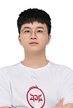 主场进行恢 主场进行恢