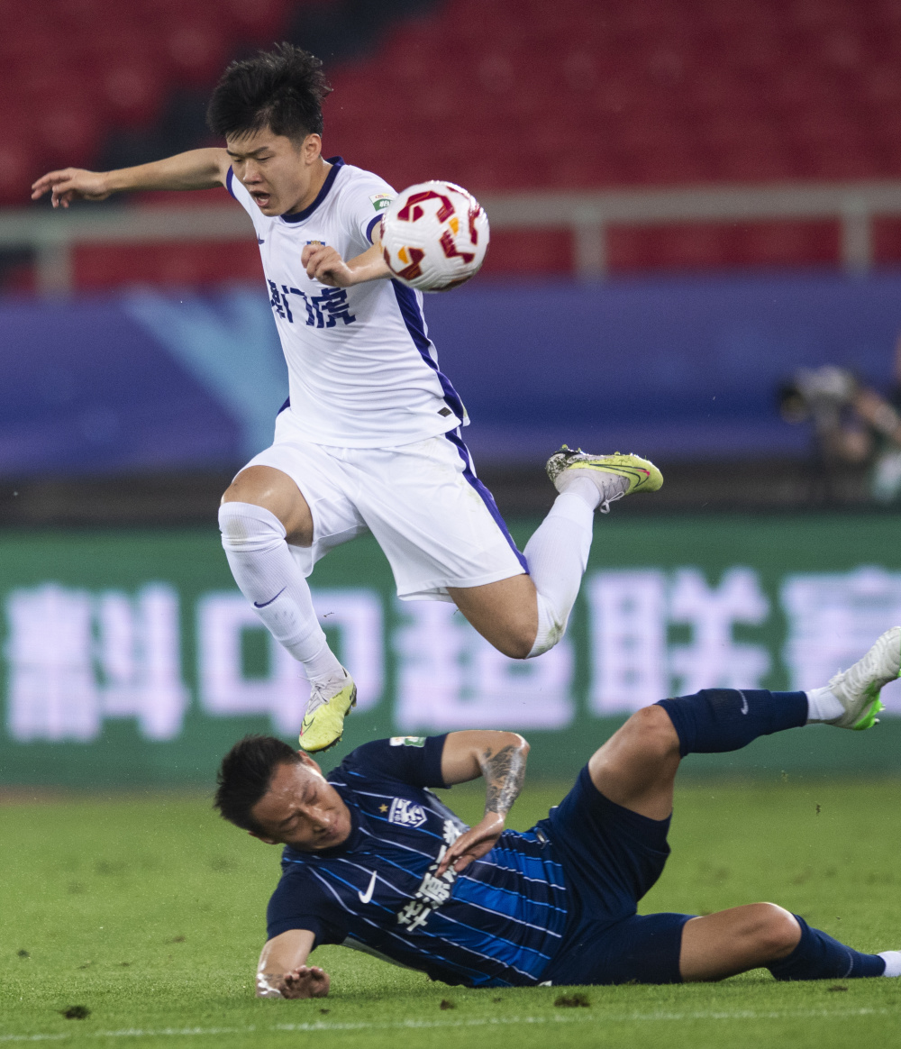 兰代尔的回 兰代尔的回