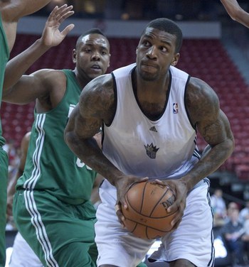 例如在去年 例如在去年