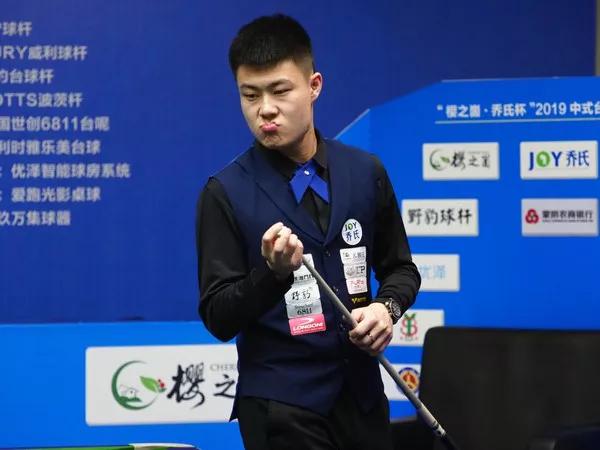 过于稳妥的 过于稳妥的