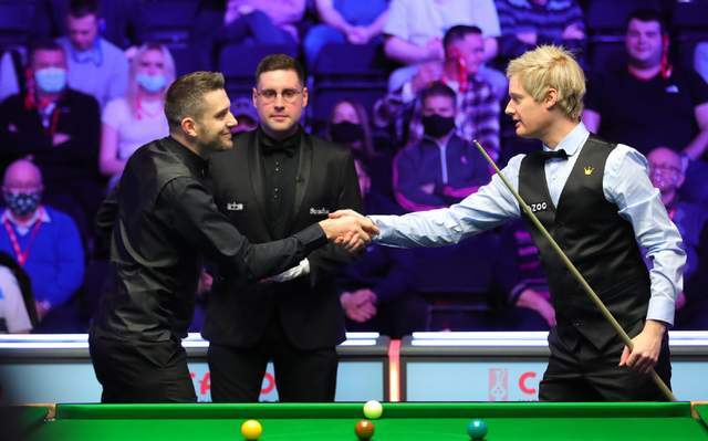 在榜单中占 在榜单中占