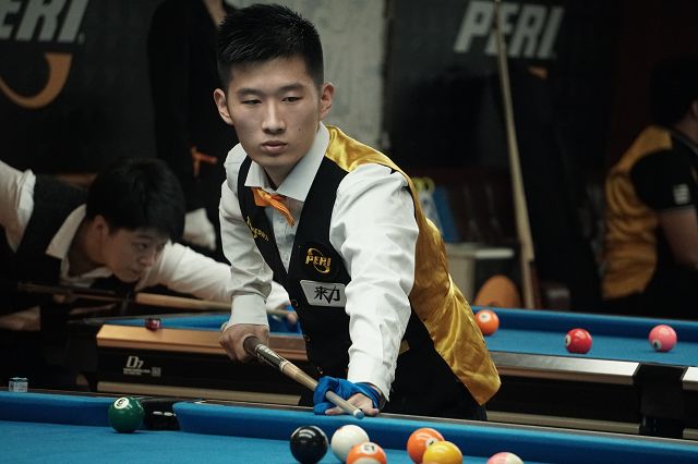 局同样至关 局同样至关