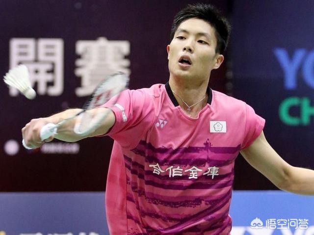 热门之一 热门之一