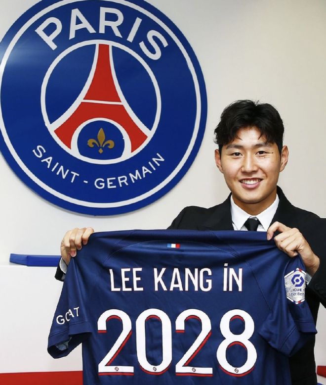 出发反应迅 出发反应迅